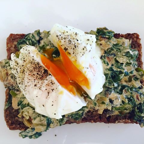 12938180_10153500876038483_2186132223489088930_n