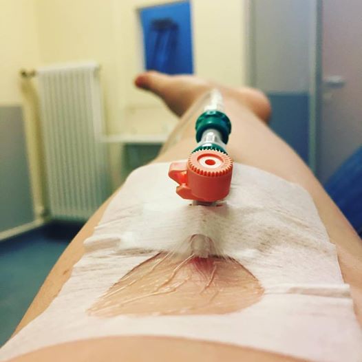 13000103_10153498399153483_8257072551460972007_n